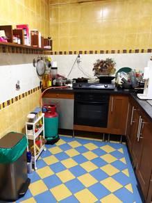 Condominium at Cyberia Condominium, Cyberjaya, photo 10