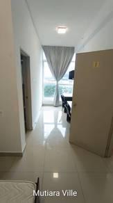 Condominium at Mutiara Ville, Cyberjaya, photo 6
