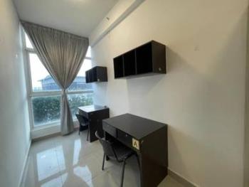 Condominium at Mutiara Ville, Cyberjaya, photo 2