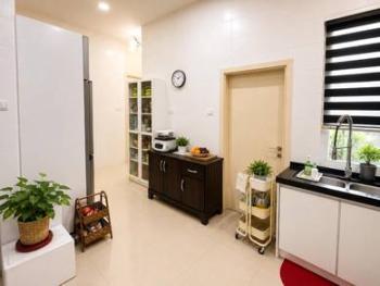 Bungalow at Kristal Heights, Batu Caves, photo 10