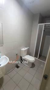 Condominium at Mutiara Ville, Cyberjaya, photo 10
