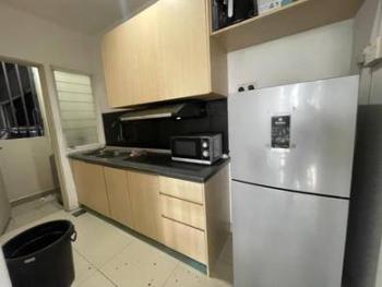 Condominium at Mutiara Ville, Cyberjaya, photo 1