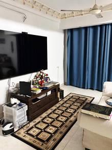 Condominium at Cyberia Condominium, Cyberjaya, photo 8