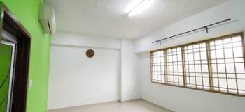 Condominium at Wangsamas, Wangsa Maju, photo 7