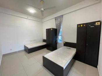 Condominium at Mutiara Ville, Cyberjaya, photo 5