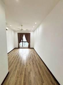 Kondominium di Cristal Serin Residence, Cyberjaya, foto 10
