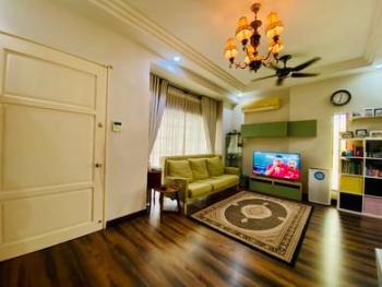 TAMAN RIANA UKAY, Bukit Antarabangsa的房屋，照片7