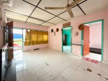 PKNS Seksyen 18, Shah Alam的平层住宅，照片3