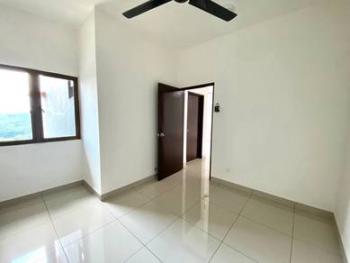 Kondominium di Residensi Zamrud, Kajang, foto 8
