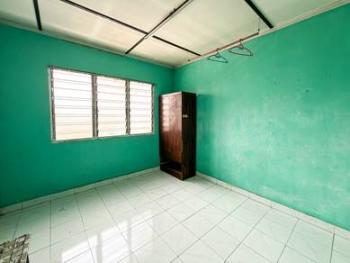 PKNS Seksyen 18, Shah Alam的平层住宅，照片6