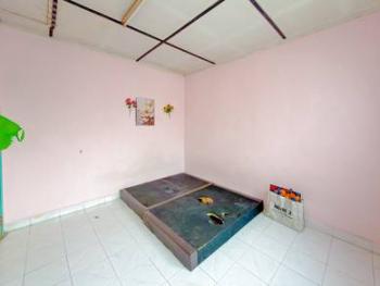 PKNS Seksyen 18, Shah Alam的平层住宅，照片7