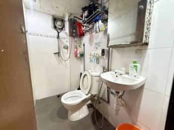 Apartmen di Bunga Raya, Ampang, foto 6