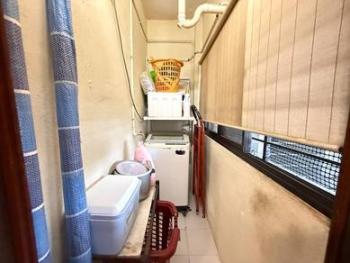 Apartmen di Bunga Raya, Ampang, foto 5
