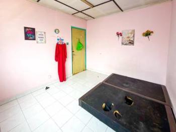 PKNS Seksyen 18, Shah Alam的平层住宅，照片8