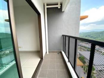 Kondominium di Residensi Zamrud, Kajang, foto 5