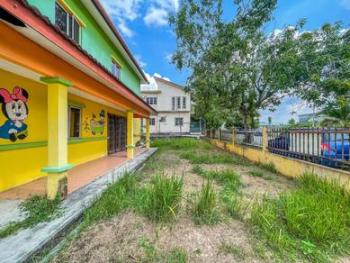House at Taman Pelangi, Semenyih, photo 8