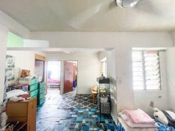 Pangsapuri di PPR Wangsa Sari, Wangsa Maju, foto 10