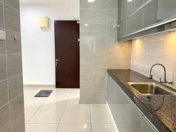 Kondominium di Residensi Zamrud, Kajang, foto 4