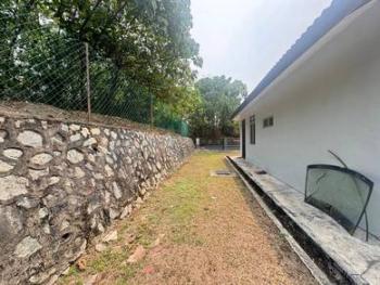 Taman Tasik Semenyih, Semenyih的平房，照片6