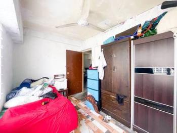 Pangsapuri di PPR Wangsa Sari, Wangsa Maju, foto 6