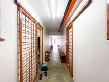 Pangsapuri di PPR Wangsa Sari, Wangsa Maju, foto 2