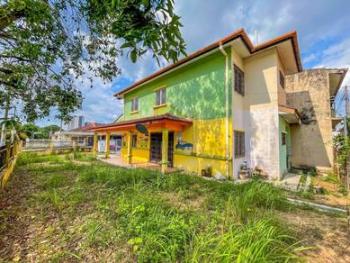 House at Taman Pelangi, Semenyih, photo 9