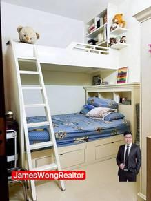 Foto #7