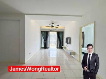 Condominium at Gold Coast, Bayan Lepas, photo 5