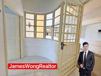 Condominium at Gold Coast, Bayan Lepas, photo 6
