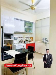 Foto #3