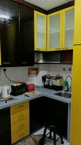 Condominium at Gelugor, Gelugor, photo 1