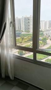 Condominium at Gelugor, Gelugor, photo 4