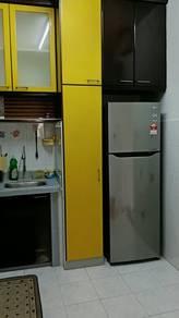 Condominium at Gelugor, Gelugor, photo 3