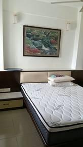 Condominium at Gelugor, Gelugor, photo 2