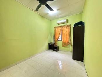 Taman Cahaya Alam U12, Shah Alam的房屋，照片10