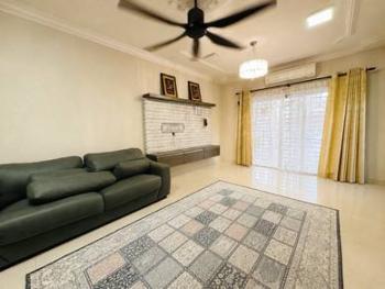 Taman Cahaya Alam U12, Shah Alam的房屋，照片1