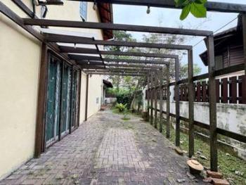 Banglo di Taman Desa, Seputeh, foto 4