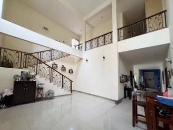 Banglo di Taman Desa, Seputeh, foto 6
