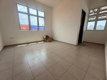 Townhouse at Ayer Keroh, Ayer Keroh, photo 4