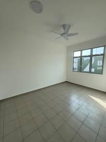 Townhouse at Ayer Keroh, Ayer Keroh, photo 7