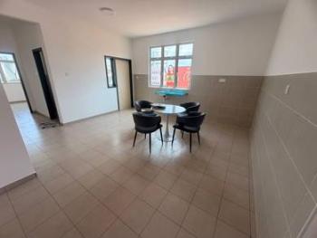 Townhouse at Ayer Keroh, Ayer Keroh, photo 3