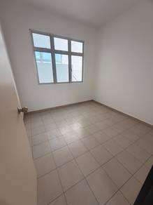 Townhouse at Ayer Keroh, Ayer Keroh, photo 5