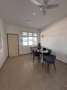 Townhouse at Ayer Keroh, Ayer Keroh, photo 6