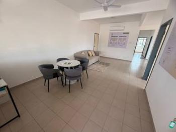 Townhouse at Ayer Keroh, Ayer Keroh, photo 2