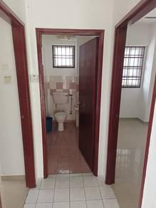 Apartmen di SRI IMPIAN, Johor Bahru, foto 7