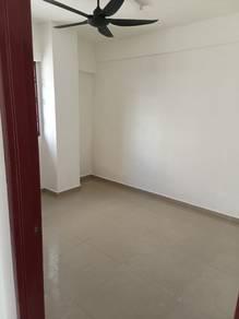 Apartmen di SRI IMPIAN, Johor Bahru, foto 6