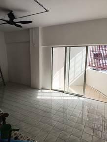Apartmen di SRI IMPIAN, Johor Bahru, foto 3