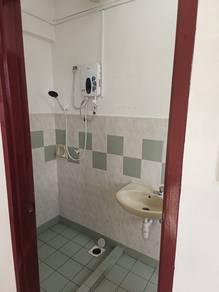 Apartmen di SRI IMPIAN, Johor Bahru, foto 4