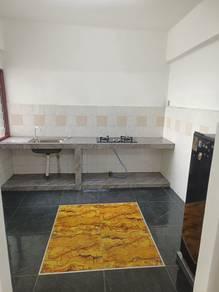 Apartmen di SRI IMPIAN, Johor Bahru, foto 9