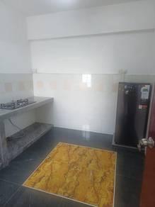 Apartmen di SRI IMPIAN, Johor Bahru, foto 10